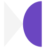 HardwareDeals.co Logo