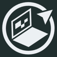 HardwareDeals Logo